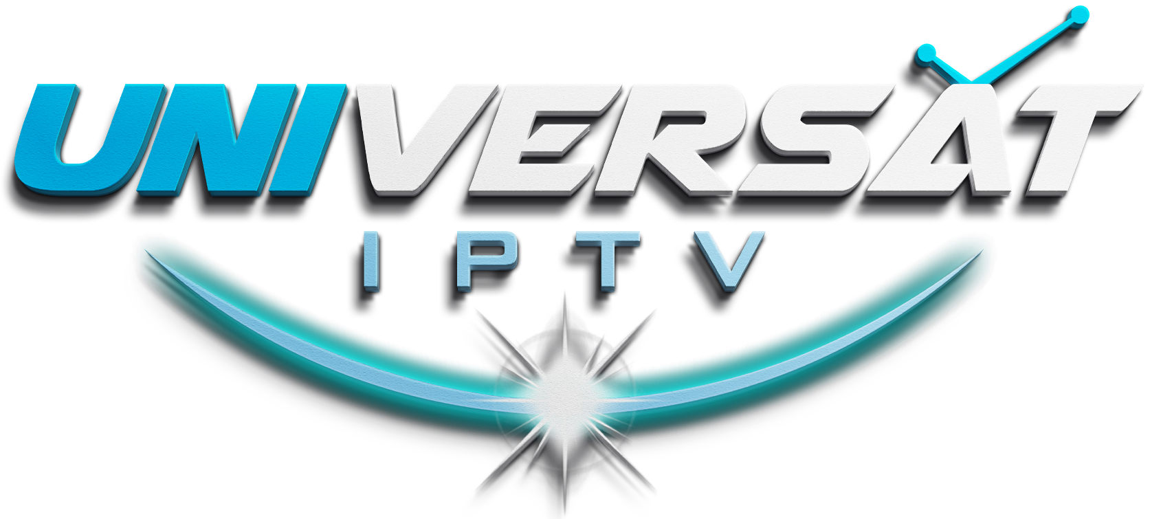 Universat IPTV – Best IPTV Services Provider